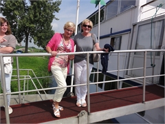 brunchtocht 27-07-2014 016